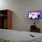 Review photo of Aurora Hotel Siliwangi from Dewi P. M.