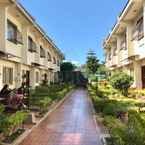 Review photo of Baguio Holiday Villas from Denise B. S.