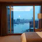 Review photo of Grand Kempinski Hotel Shanghai from Sylvia S.