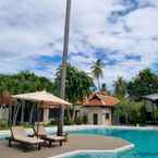 Review photo of Wyndham Hua Hin Pranburi Resort & Villas 4 from Nuchanaphon S.