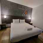 Review photo of Kuda Asia Hotel 3 from Ratchanon D.