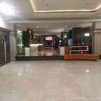 Review photo of M Regency Makassar 2 from Efrain E.