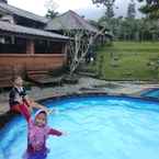 Review photo of Home Stay Sidomukti Bogor from Lina L.