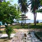 Review photo of Dermaga Kelayang Cottages 3 from Rhama B.