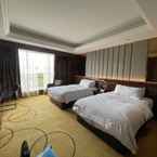 Review photo of Moty Hotel 4 from Muhamad Z. B. A.