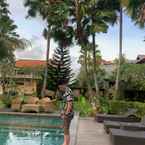 Review photo of Ubud Tropical Garden 		 from Dhimas R. F.