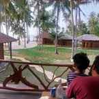 Review photo of Eco Casa Resort from Gisty A. M.