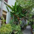 Review photo of The Widyas Bali Villa 3 from Koesariani K.