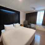 Review photo of R1 Nimman Hotel Chiangmai from Suphakorn S.