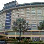 Review photo of Golden View Hotel 2 from Sahrul H. N.