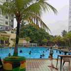 Review photo of Golden View Hotel 4 from Sahrul H. N.