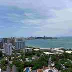 Ulasan foto dari Grande Centre Point Space Pattaya dari Amorn W.