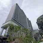 รูปภาพรีวิวของ Grande Centre Point Space Pattaya 2 จาก Amorn W.