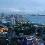 Ulasan foto dari Grande Centre Point Space Pattaya 4 dari Amorn W.