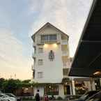 Imej Ulasan untuk Koranaree Courtyard Boutique Hotel dari Wansinee T.