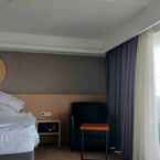 Review photo of Aveta Hotel Malioboro 2 from Ellena A. M.