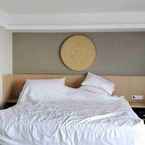 Review photo of Aveta Hotel Malioboro from Ellena A. M.