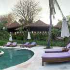 Review photo of Paradesa Villa 2 from Nurliana N.