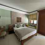 Review photo of Kakul Villa & Suite from Pratiwi E. P.