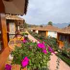 Review photo of Moc Chau Eco Garden Resort from Hong H. N.