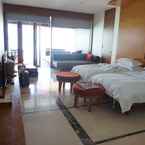 Review photo of Villa Nautica Paradise Island Resort 2 from Sirinapa C.