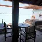 รูปภาพรีวิวของ Villa Nautica Paradise Island Resort 5 จาก Sirinapa C.