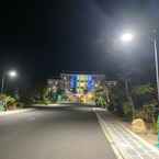Hình ảnh đánh giá của Hodota Cam Bình Resort and Spa - Lagi Beach từ Le N. T. N.