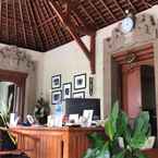 Review photo of Villa Victoria Bali from Daidra D.