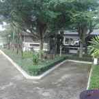 Ulasan foto dari Chortip Resort dari Piyanart C.
