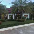 รูปภาพรีวิวของ Chortip Resort 3 จาก Piyanart C.