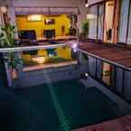 Review photo of Bali Swiss Villa from Thirarat L.