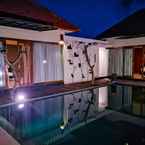 Review photo of Bali Swiss Villa 4 from Thirarat L.