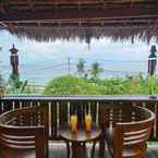 Review photo of Bagus Cottages Nusa Penida from Sinta N.