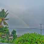 Review photo of Bagus Cottages Nusa Penida 3 from Sinta N.