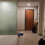 Review photo of Cherry Homes Express Hotel 3 from Shandy S.