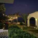 Review photo of Seaside Villa 4 from Kouw D. C. W.