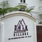 Hình ảnh đánh giá của Shin Village Hotel 4 từ Zulfa O. D. R.