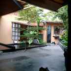 Review photo of Saung Udhe from Mira A.