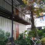 Review photo of The Yard Hostel 3 from Nguyen N. S. T.