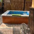 Hình ảnh đánh giá của Home Phutoey River Hotspring & Nature Resort từ Supakorn T.