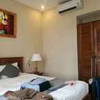 Review photo of Jazz Hotel 5 from Nirutchara P.