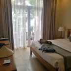 Review photo of Jazz Hotel 2 from Nirutchara P.