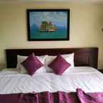 Review photo of River Suites Hoi An Hotel 2 from Nirutchara P.