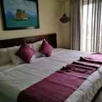 Review photo of River Suites Hoi An Hotel 3 from Nirutchara P.