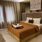 Review photo of Kuta Angel Boutique Hotel 2 from Jeffri J.