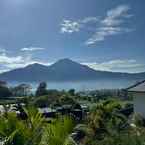 รูปภาพรีวิวของ Batur Green Hill 3 จาก Indra W.