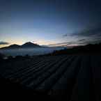 Ulasan foto dari Batur Green Hill 2 dari Indra W.