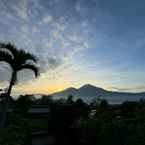 Review photo of Batur Green Hill from Indra W.