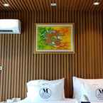 Review photo of Montana Hotel 4 from Kritsana W.