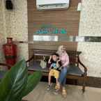 Review photo of Grand Amira Hotel Solo by Azana from Sinta P. S.